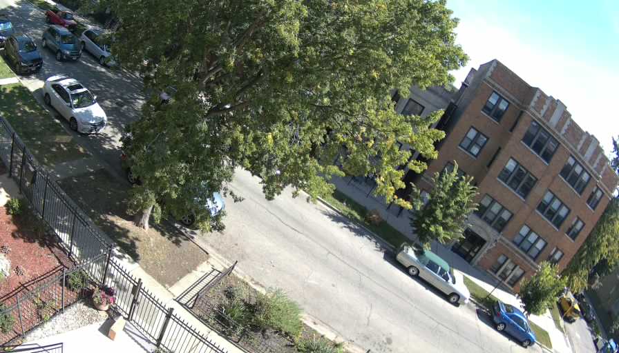 Reolink Camera One_00_Reolink Home Hub One_20250916115334.jpg